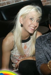 Melissa