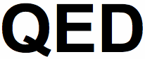 OxbridgeExcrement