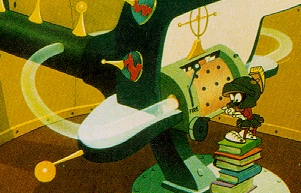 modulator