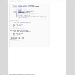 Registrant