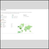 Custom-essay-writing-service.org