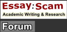 EssayScam.org